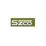SZCO Supplies coupons and promo codes