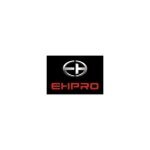 Ehpro coupons and promo codes