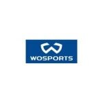 Wosport coupons and promo codes