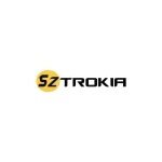 Sztrokia coupons and promo codes