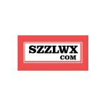 szzlwxd coupons and promo codes
