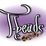 T-Beads coupons and promo codes