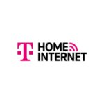 T-Mobile Home Internet coupons and promo codes