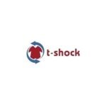 T-shock coupons and promo codes