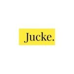 Jucke. coupons and promo codes
