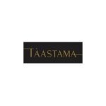 Taastama coupons and promo codes