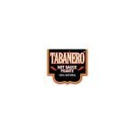 Tabanero coupons and promo codes