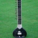 TablaSitar coupons and promo codes