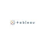 Tableau coupons and promo codes