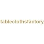 Tableclothsfactory.com coupons and promo codes
