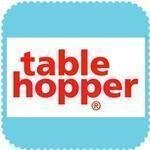 Tablehopper coupons and promo codes