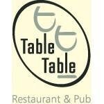 Table Table coupons and promo codes