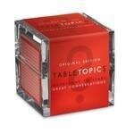 Tabletopics.com coupons and promo codes