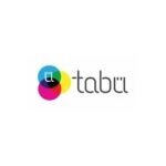Tabu Lumen coupons and promo codes
