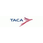TACA coupons and promo codes