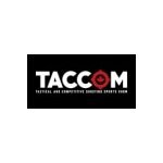 TACCOM Canada coupons and promo codes