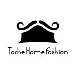 tache home fashion coupons and promo codes