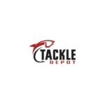 Tackle Depot CA coupons and promo codes