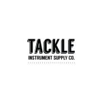 Tackle Instrument Supply coupons and promo codes