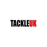 Tackleuk coupons and promo codes