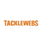 TackleWebs coupons and promo codes