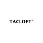 Tacloft coupons and promo codes