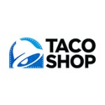 Taco Shop coupons and promo codes