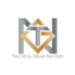 Tactical Gear Nation coupons and promo codes