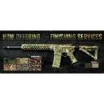 Tactical Machining coupons and promo codes