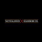 Tacticalories Seasoning Co. coupons and promo codes