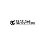 Tactical Outfitters coupons and promo codes