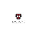 Tactical Transition coupons and promo codes