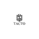 Tacto coupons and promo codes