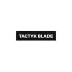 Tactyk Blade coupons and promo codes