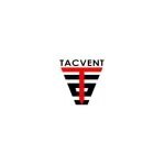 TacVent coupons and promo codes