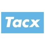 Tacx coupons and promo codes