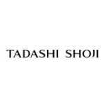 Tadashi Shoji coupons and promo codes