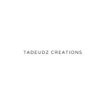 Tadeudz Creations coupons and promo codes