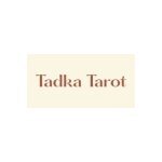 Tadka Tarot coupons and promo codes
