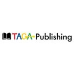 TAGA Publishing coupons and promo codes