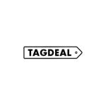 Tagdeal coupons and promo codes