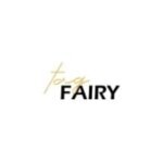 TagFairy coupons and promo codes