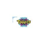Taggies coupons and promo codes