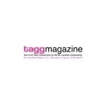 Tagg Magazine coupons and promo codes