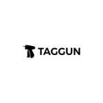 Taggun coupons and promo codes