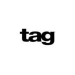 Tag Wholesale coupons and promo codes