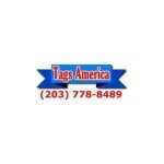 Tags America coupons and promo codes