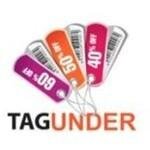 TagUnder coupons and promo codes
