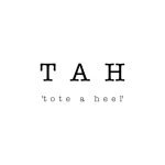 TAH Bags coupons and promo codes
