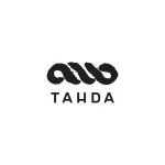 Tahda coupons and promo codes